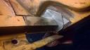 Filename=Achterstijl_LA_6.jpg
Filesize=272KiB
Dimensions=2047x1149
Date added=Jul 13, 2018 Achterstijl_LA_6.jpg