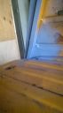 Filename=Achterstijl_LA_8.jpg
Filesize=258KiB
Dimensions=1149x2047
Date added=Jul 13, 2018 Achterstijl_LA_8.jpg
