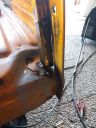 Filename=Achterstijl_RA_10.jpg
Filesize=96KiB
Dimensions=600x800
Date added=Jul 13, 2018 Achterstijl_RA_10.jpg