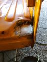 Filename=Achterstijl_RA_8.jpg
Filesize=83KiB
Dimensions=600x800
Date added=Jul 13, 2018 Achterstijl_RA_8.jpg