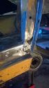 Filename=C-stijl_links_4.jpg
Filesize=61KiB
Dimensions=449x800
Date added=Jul 13, 2018 C-stijl_links_4.jpg