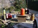 Filename=HPIM2179.JPG
Filesize=657KiB
Dimensions=2048x1526
Date added=Jan 07, 2012 HPIM2179.JPG