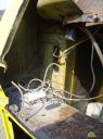 Filename=HPIM2335.JPG
Filesize=437KiB
Dimensions=1526x2048
Date added=Mar 24, 2012 HPIM2335.JPG