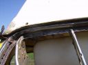 Filename=HPIM2419.JPG
Filesize=307KiB
Dimensions=2047x1525
Date added=May 01, 2012 HPIM2419.JPG