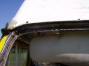 Filename=HPIM2420.JPG
Filesize=319KiB
Dimensions=2047x1525
Date added=May 01, 2012 HPIM2420.JPG