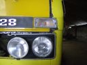 Filename=HPIM2440.JPG
Filesize=387KiB
Dimensions=2047x1525
Date added=May 04, 2012 HPIM2440.JPG