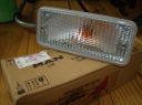 Filename=HPIM2441.JPG
Filesize=479KiB
Dimensions=2047x1525
Date added=May 04, 2012 HPIM2441.JPG