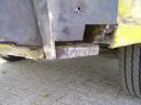 Filename=HPIM2457.JPG
Filesize=341KiB
Dimensions=2047x1525
Date added=May 14, 2012 HPIM2457.JPG