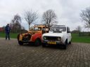 Filename=Koekie_en_Jurriaan.jpg
Filesize=107KiB
Dimensions=800x600
Date added=Dec 16, 2018 Koekie_en_Jurriaan.jpg
