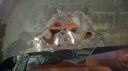 Filename=Wielkast_LA_1.jpg
Filesize=67KiB
Dimensions=800x449
Date added=Jul 13, 2018 Wielkast_LA_1.jpg