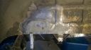 Filename=Wielkast_LA_10.jpg
Filesize=61KiB
Dimensions=800x449
Date added=Jul 13, 2018 Wielkast_LA_10.jpg