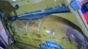 Filename=Wielkast_LA_12.jpg
Filesize=62KiB
Dimensions=800x449
Date added=Jul 13, 2018 Wielkast_LA_12.jpg
