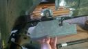 Filename=Wielkast_LA_5.jpg
Filesize=65KiB
Dimensions=800x449
Date added=Jul 13, 2018 Wielkast_LA_5.jpg
