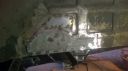 Filename=Wielkast_LA_9.jpg
Filesize=59KiB
Dimensions=800x449
Date added=Jul 13, 2018 Wielkast_LA_9.jpg