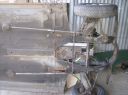 Filename=chassis_RoRa_4.jpg
Filesize=96KiB
Dimensions=800x597
Date added=Jan 05, 2012 chassis_RoRa_4.jpg
