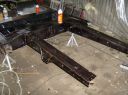 Filename=chassis_RoRa_Brunox_behandeling_1.JPG
Filesize=110KiB
Dimensions=800x597
Date added=Jan 05, 2012 chassis_RoRa_Brunox_behandeling_1.JPG