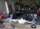 Filename=chassis_RoRa_Brunox_behandeling_2.JPG
Filesize=105KiB
Dimensions=800x597
Date added=Jan 05, 2012 chassis_RoRa_Brunox_behandeling_2.JPG