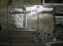 Filename=chassis_RoRa_laswerk_bodem_2.JPG
Filesize=88KiB
Dimensions=800x597
Date added=Jan 05, 2012 chassis_RoRa_laswerk_bodem_2.JPG