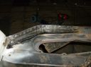 Filename=chassis_RoRa_laswerk_subframe_lv_1.JPG
Filesize=85KiB
Dimensions=800x597
Date added=Jan 05, 2012 chassis_RoRa_laswerk_subframe_lv_1.JPG