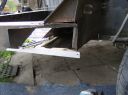 Filename=langsbalk_rv_1.JPG
Filesize=77KiB
Dimensions=800x597
Date added=Jan 05, 2012 langsbalk_rv_1.JPG