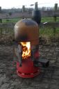 Filename=00_1e_keer_heet_stoken.jpg
Filesize=250KiB
Dimensions=1063x1595
Date added=Jan 19, 2012 00_1e_keer_heet_stoken.jpg